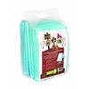 Barry King Absorbent Mats 45X60Cm 10Pcs