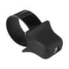 Motorcycle Throttle Assist, Cruise Control Throttle Lock, Cruise Assist Handrest Clip Throttle Lock |