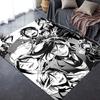 2025 New Sebastian Butler Carpet Rug for Living Room Bedroom Home Sofa Decoration,Kids Play Non-slip Floor Mat148