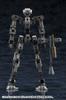 Kotobukiya Modeling Support Goods Weapon Unit 38 Bomb 70mm In Plastic Model M.S.G Set, Approx. Length, Non-Scale