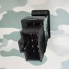 HUCHEN Alarm & Hazard Light Switch 37N-50030