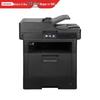 Lenovo M8950DNF A4 Black & White Laser Multifunction Printer CN Plug (adapter Included)