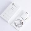 Certified 20W PD Fast Charging Cable Set for iPhone 14 - Original Apple Mobile Data Cable