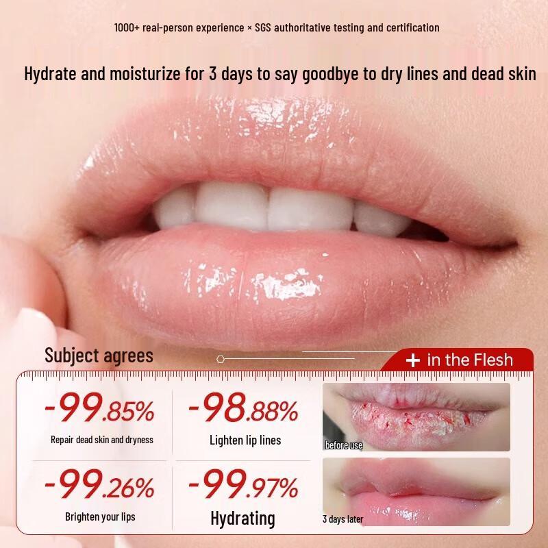 Peach's Secret Multi-purpose Pawpaw Ointment