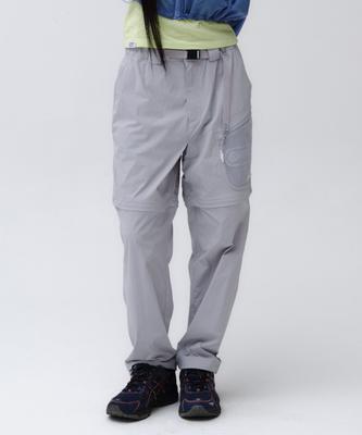 OUTDOOR PRODUCTS Nylon Detachable Pants