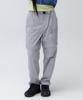 OUTDOOR PRODUCTS Nylon Detachable Pants