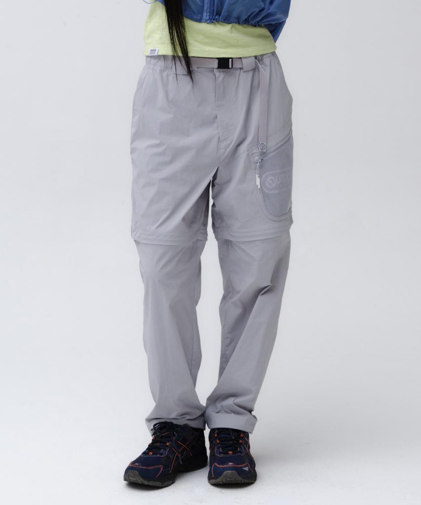OUTDOOR PRODUCTS Nylon Detachable Pants
