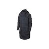 Nike Trench Coats Men's Blue Hooded Moderate Other AR1543-475