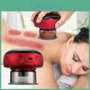 Cupping Electric Vacuum Body Massage Cups Anticellulite Therapy Massager For Body Electric Guasha Scraping Fat Burning Slimming