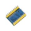 ESP32-S3 ESP32 S3WiFi Bluetooth Mini Entwicklungsboard Dual-Core Prozessor ESP32-S3 FH4R2 Für Arduino