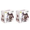  Original KAYOU The Founder of Diabolism Animated Badge Series Anime Character Doll Decoration Holiday Collection Toys
