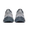 Anta Sky Fabric Low Top Lightweight Cushioning Lightweight Running Shoes Men's Microchip Gray/Smoke Coal Gray 912615541-2