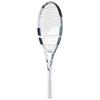 Raquete de tênis Babolat EVO DRIVE LITE WH 101548 (Somente Moldura)