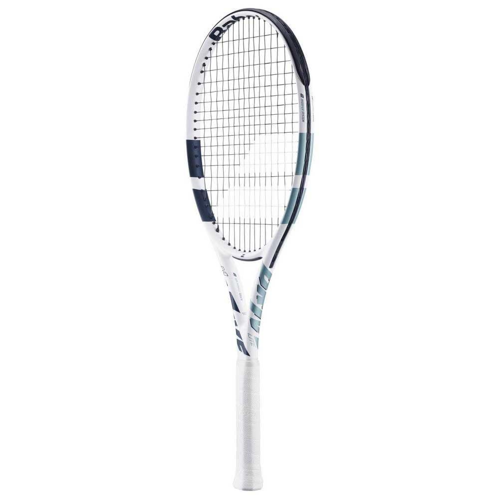 Raquete de tênis Babolat EVO DRIVE LITE WH 101548 (Somente Moldura)