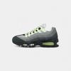 Nike Air Max 95 OG Big Bubble Neon (2025/2026)