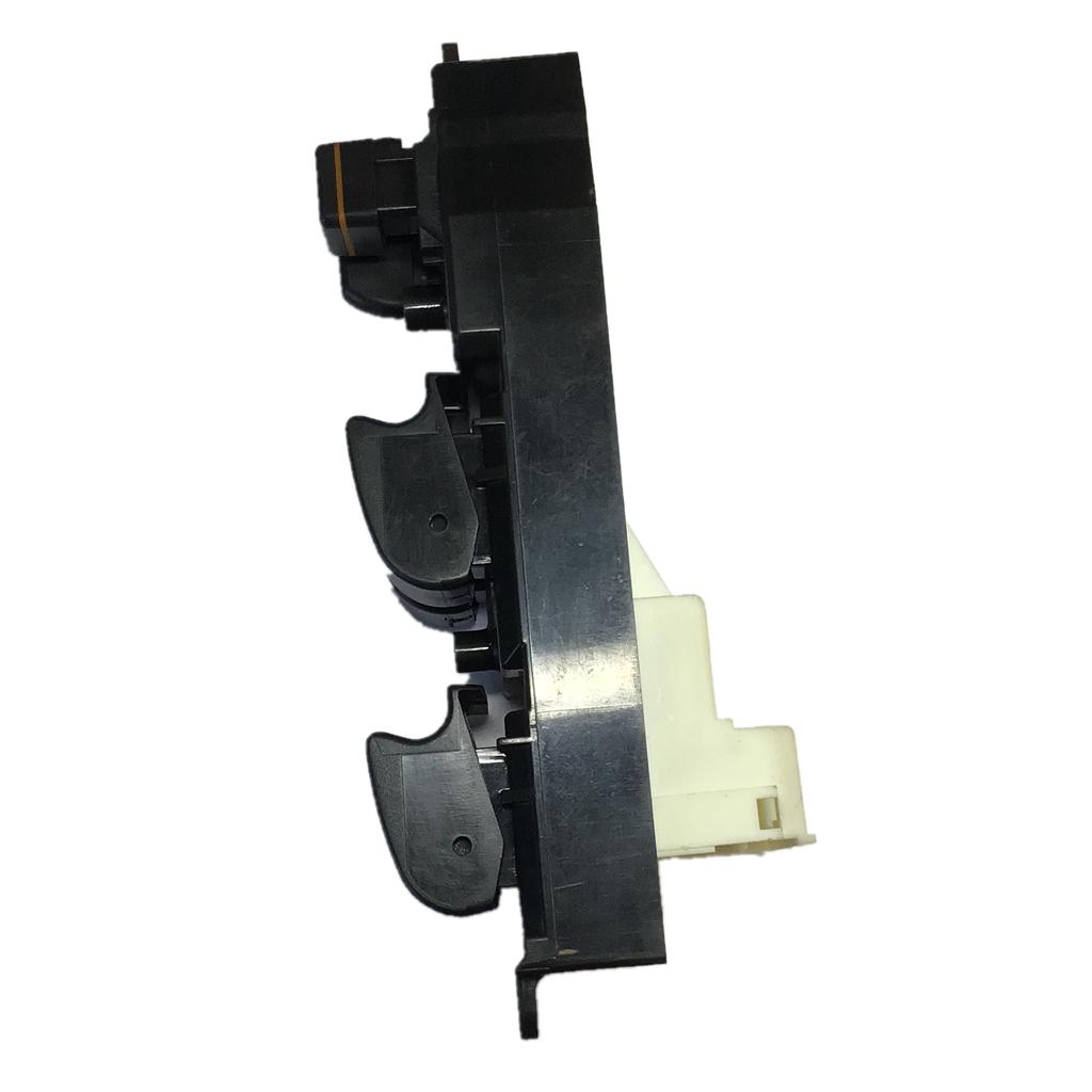 Lift Switch Suitable for:Toyota Corolla 2000-2007 Camry 2004-2009 Sienna 2001-2005 RAV4 2004-2009 OE:84820-12480