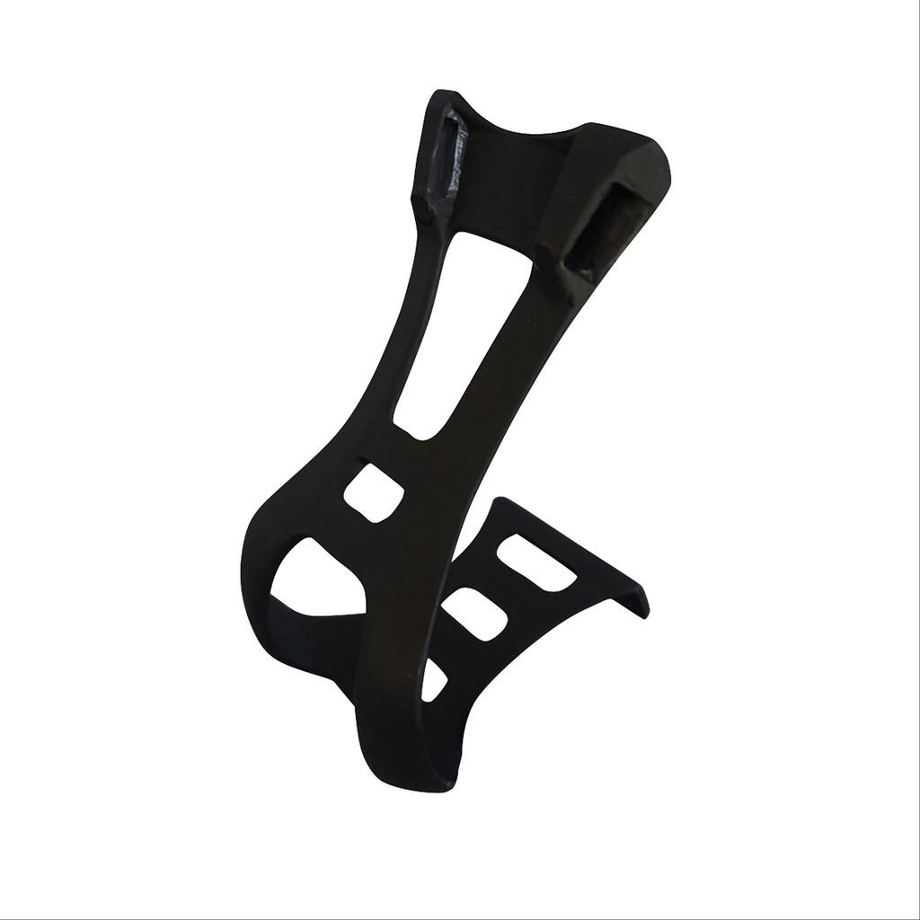 Mikashima Bicycle Toe Clip for L (MKS) MT-250, Size