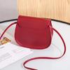 Fashionable Mini Crossbody Bag Phone Pouch Sling Bags for Conscious Individuals