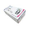 G&G NT-PH228C Compatible Toner Cartridge for HP Printers