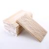 BBQ Bamboo Skewers for Chicken & Spicy Fillet - Sizes 2.0*12/15/18/20/22/25/30/35.