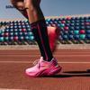 SAUCONY SLAY Full Speed 3 Carbon Plate Racing Running Shoes