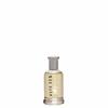 Hugo Boss Boss Bottled Eau De Toilette 30 ml (man)