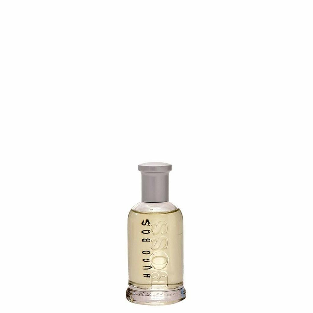 Hugo Boss Boss Bottled Eau De Toilette 30 ml (man)