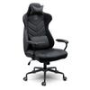 Sofotel Verona Office Chair - Black - 2580