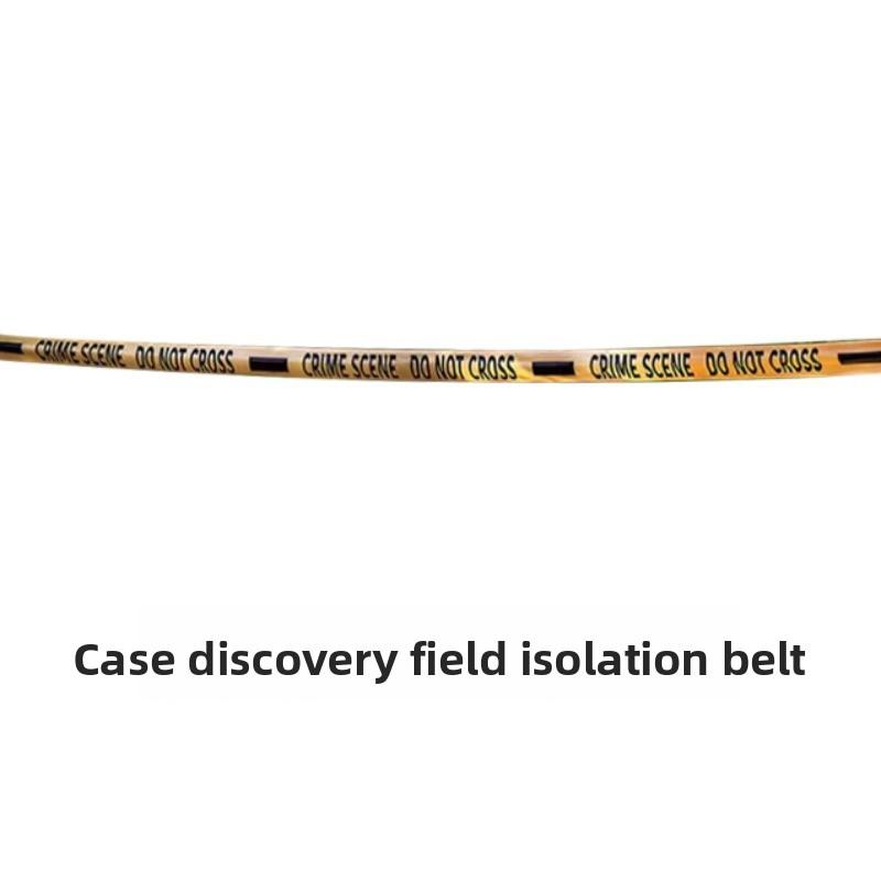 

Хэллоуин Украшение Реалистичная Поддельная Голова Ужас Реквизит для Дома с Привидениями Квест Комнаты Страшная Игрушка для Розыгрышей Оптом Массовая Продажа Товары для Вечеринки