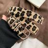 Accesorii – Curele și centuri pentru femei