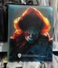 Card Fun The Hobbit Collection Card Lord of The Rings Film and Television Trilogy Rare Peripheral Cards for Kids Hobby Card Box