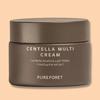 Pureforet Centella Multi Cream