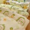 Portable Hotel Bedding Set: Disposable Bed Sheets, Duvet Covers, Pillowcases - Perfect for Travel and Business Trips, Compressed for Convenience