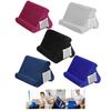Coussin de lecture doux et confortable pour iPad, support multi-angles, best-seller