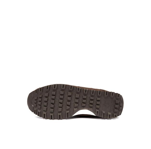 Sneakers Beverly Hills Polo Club EO-V12-1187