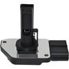 Mass Air Flow Sensor Meter MAF Sensor Airflow YC2F-12B579-BA Replacement for Ford for Mustang 03-04