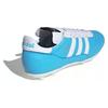 adidas Copa Mundial FG Argentina Men Sneakers White Cloud-White Core-Black IF9464