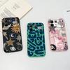 For Infinix Note 60 Pro Ultra 50 40 Pro+ 50X 50S 40X 30 Pro VIP 30i Note Edge Phone Cases Mystical Sun & Moon Art Camera Protection Lightweight Bumper