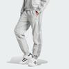 Adidas Originals Adicolor Firebird Track Pants Men Bottoms Light-Gray JD0425
