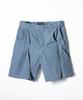 Igo Freedom Lab Nip Summer Shorts_Blue