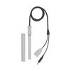 Medidor de Cloro Residual Tanita Sensor EW-521CS