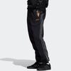 Adidas Sprt Shadow 3 Stripes Sweat Pants H31288