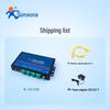 Youren Industrial IoT Communication Devices