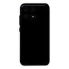 For Poco F8 Pro Case Soft Silicone Painted Shockproof Back Cases For Xiaomi Poco F8 Pro pocoF8 Pro Cover TPU Coques Cute Cartoon