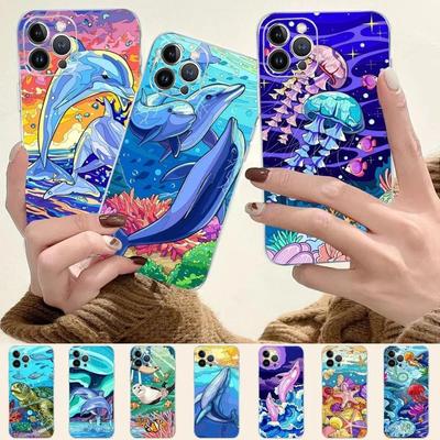 Huse pentru telefoane – Huse tip bumper pentru telefon