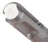SDS Plus reinforced concrete drill bit 6 x 160 mm, quatro