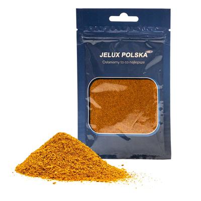 Kebab Spice Mix 50g