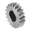 Ingranaggio Motore Tetto Apribile Auto Ingranaggio Motore Tetto Apribile Riparazione Sostituzione 18/19 Denti W203
