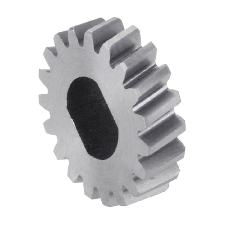 Ingranaggio Motore Tetto Apribile Auto Ingranaggio Motore Tetto Apribile Riparazione Sostituzione 18/19 Denti W203