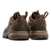 New SALOMON Acs Pro 'Desert Pack Brown' 474297